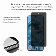 Película Pixel 8 Pro: Privacidade e Proteção 9H - imagem 3