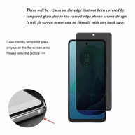 Película Moto G 2024: Privacidade e Proteção 9H - imagem 3