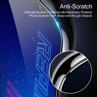 Película 9H para ROG Phone: Proteção Total! - imagem 3