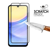 Película 9H para Samsung A15 e Mais! - imagem 3