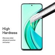 Película de Vidro Honor 90 Smart: Proteção 9H! - imagem 3