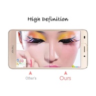 Película de Vidro Huawei Y6 II/Honor 5A - 9H - imagem 3