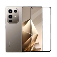 Película de Vidro Infinix Note 50 Pro: Proteção 9H - imagem 3