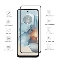 Película de Vidro Motorola G24 Power: Proteção 9H! - imagem 3