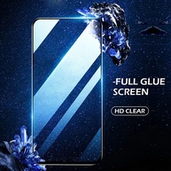 Película de Vidro Note 10 Lite: Proteção 9H! - imagem 3