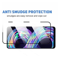 Película de Vidro Realme 8 Pro: Proteção 9H! - imagem 3