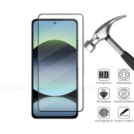 Película de Vidro Redmi Note 14 4G: Proteção 9H! - imagem 3