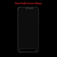 Película de Vidro Samsung Xcover FieldPro: Proteção 9H - imagem 3
