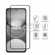 Película de Vidro Tecno Spark 30 Pro: Proteção 9H! - imagem 3