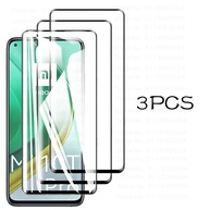 Película de Vidro Xiaomi Mi 10T Pro: Proteção 9H! - imagem 4