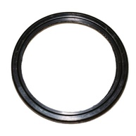 Guarnição Filtro de Ar Tobatta TR9 9HP: Proteção Essencial para seu Equipamento - imagem 2