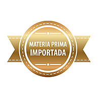 Cílios Incríveis: Crescimento & Fortalecimento em 9ml - imagem 1