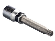 Chave Ribe 9mm 1/2" para Comando de Válvulas Palio e Fiat Fire - Raven 141362 - imagem 2