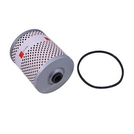 Filtro de Óleo APN6731B 86546: Compatibilidade Perfeita com Tratores Ford 2N, 8N, 9N e Mais - imagem 5