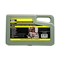 Kit Emergência Carro 32 Peças Profissional EDA 9nu - imagem 2
