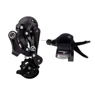 9v-completo-cambio-a-27v-bike-corrente-upgrade-essencial-kit-cassete-mtb-para-passador-a