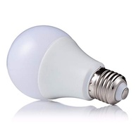 9w-led-moderna-iluminacao-bulbo-kit-e-eficiente-a-branco-frio-10-avant-lampadas-a