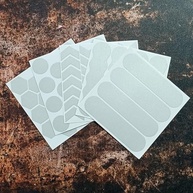 9x22cm-seguranca-para-em-moto-adesivo-carro-bike-refletivo-a-e-oval-a