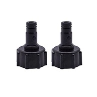 Conduíte de Descarga Yamaha 67X-E2590-00-00: Peça de Reposição Essencial para Jet Boats - imagem 5