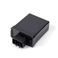MOTO1988 CDI Ignitor para Yamaha TTR125/TT-R125 (2000-2020) - Peça OEM 5HP-85540-00-00 - imagem 5