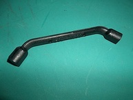 Ferramenta Stihl Piston Stop 0000-893-5903-FH: Bloqueio Essencial para Motosserras e Trimmers - imagem 2