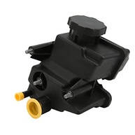 Bomba Direção Hidráulica Benz ML350 E550 CL550 CLS550 S550 R350 - OEM 0004602583 - imagem 2