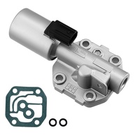 a-013-prp-cambio-kit-solenoide-28250-de-completo-linear-honda-para-valvula-acura-a