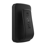 a-02-praticidade-ep-intelbras-e-remoto-portao-e-alarme-para-controle-seguranca-seu-a