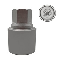 a-079-chave-de-compativel-com-de-bloqueio-porca-roda-de-a