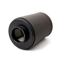 Filtro de Ar Minho CFMoto CForce 400/500/600/800 XC - Peça Original 0800-112000-20010 - imagem 3