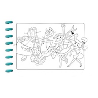 a-09-hanna-super-colorir-cute-de-comfy-livro-special-nostalgico-barbera-edicao-a