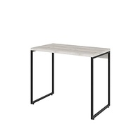 Escrivaninha Office 0,90m Dynamica - Design Moderno para seu Escritório - imagem 5