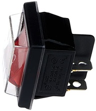 a-092-controle-seguranca-para-chipsce-1161-com-ligadesliga-e-protetora-vermelha-chave-capa-a