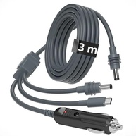 a-1-100w-segura-starlink-dc-pd-em-energia-10click-p4-veicular-mini-usb-e-carregador-cabo-3-c-conexao-a