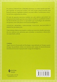 a-1-envelhecimento-cerebral-o-desafios-cerebro-contra-treine-seu-vol-incriveis-a