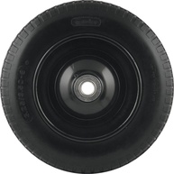 a-1-furo-roda-durabilidade-completa-pneu-365mm-e-macico-com-vonder-seguranca-a