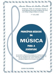 a-1-guia-do-o-volume-da-jovens-basicos-para-principios-essencial-musica-a