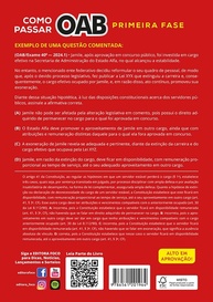 a-1-para-2025-ed-fase-5000-oab-questoes-aprovacao-comentadas-a