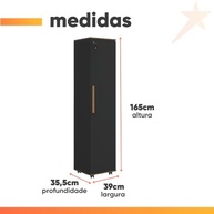 a-1-para-preto-chave-e-armario-lune-porta-rodizios-escritorio-multiuso-com-a