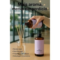 a-1-perfume-aroma-ultrassonicos-litro-refil-difusores-max-intenso-bamboo-e-varetas-para-a