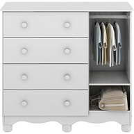 a-1-porta-funcionalidade-em-moderno-e-de-bebe-peroba-4-design-moveis-uli-comoda-gavetas-brilho-branco-a