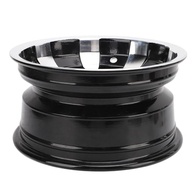 Hub de Roda 10" para ATV e Kart: Durabilidade e Performance com Instalação Fácil - imagem 3