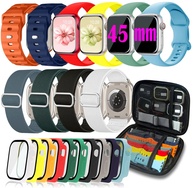 a-10-pulseiras-zxcnzxve-pacote-esportivas-apple-watch-compativeis-com-com-a