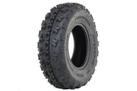 a-10-road-limites-off-6pr-para-pneu-22x7-sem-forerunner-quadriciclo-eos-aventura-seu-a