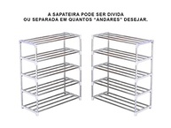 a-10-sapateira-de-resistente-pares-aco-vertical-inox-30-premium-prateleiras-a