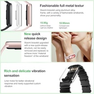 a-10-xiaomi-172-pulseira-band-com-smart-inteligente-tela-amoled-a