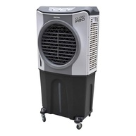 Climatizador Evaporativo Residencial 100L Ventisol CLI 100 PRO 110V - Refresque seu Ambiente com Tecnologia e Economia - imagem 4