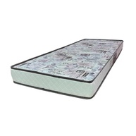 a-100-gazin-188x88-espuma-qualidade-colchao-e-conforto-solteiro-cm-d23-macio-a