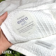 a-100-toalhas-banho-alta-4-absorcao-algodao-extra-gigantes-de-com-buddemeyer-conjunto-soft-pecas-a