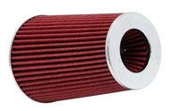 Filtro de Admissão de Ar K&N RG-1002RD Universal: Potência e Desempenho para Seu Motor - imagem 2